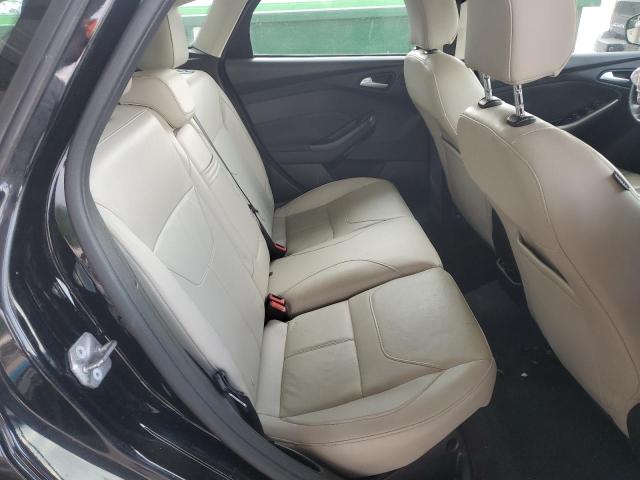 2016 FORD FOCUS TITA 1FADP3N2XGL401465