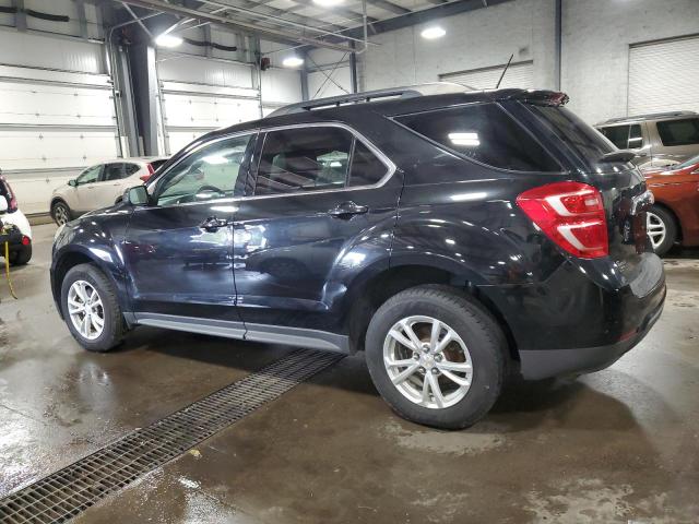 Vin: 2gnalcek6g1129468, lot: 59175845, chevrolet equinox lt 20162