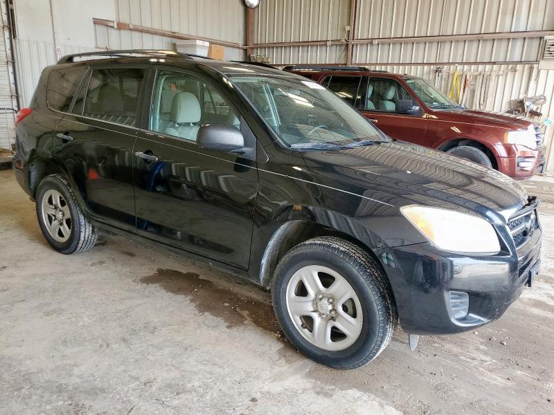 Vin: 2t3zf4dv7cw115844, lot: 60493285, toyota rav4 20124