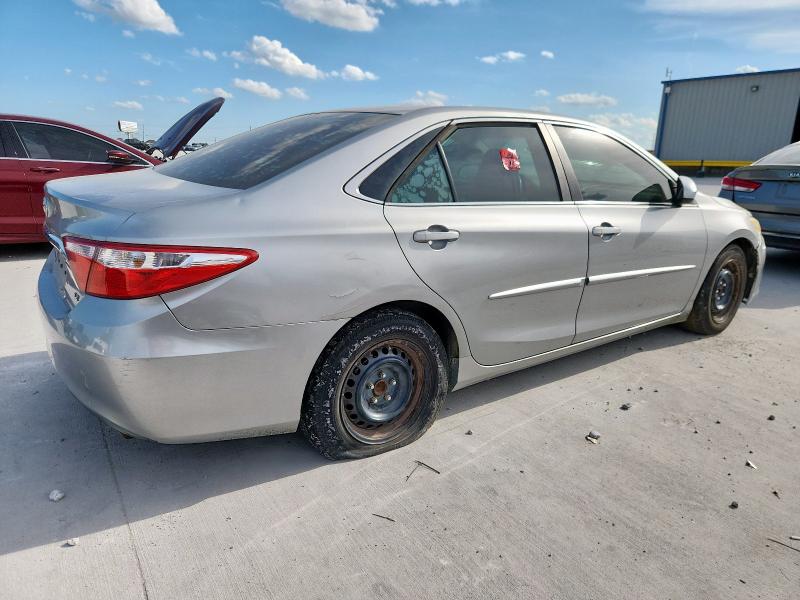 Vin: 4t4bf1fk2fr483645, lot: 62920935, toyota camry le 20153