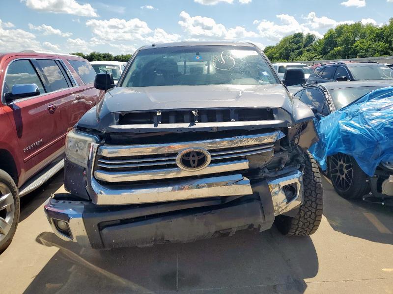 2016 TOYOTA TUNDRA DOU 5TFRM5F11GX105057