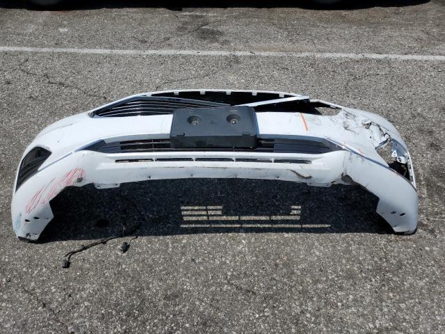 2020 FORD FUSION SEL 3FA6P0MUXLR139341