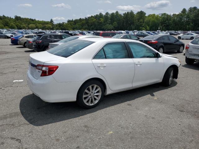 Vin: 4t4bf1fk2dr329465, lot: 58821155, toyota camry l 20133