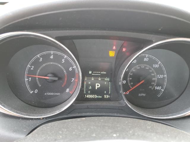 2019 MITSUBISHI OUTLANDER JA4AP3AU0KU011640