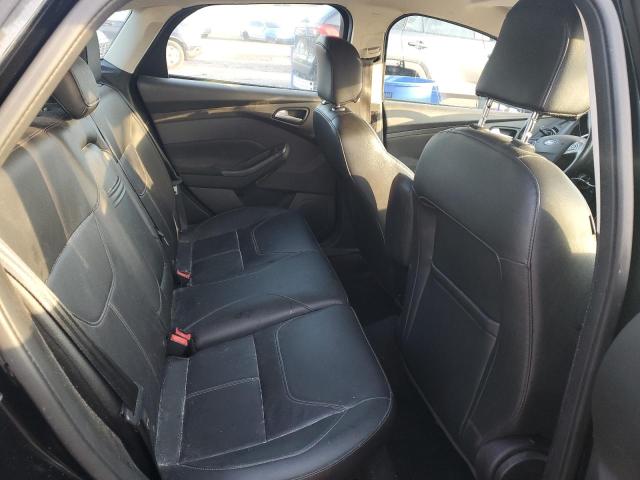 2016 FORD FOCUS 1FADP3K26GL311394