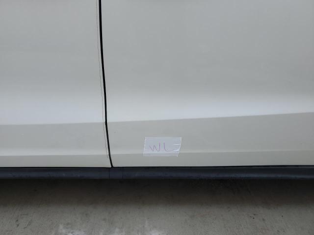 2019 HONDA ODYSSEY EX 5FNRL6H71KB081162