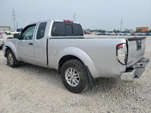 Vin: 1n6bd0ct6kn722031, lot: 59465115, nissan frontier s 20192