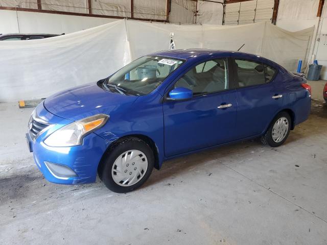 Vin: 3n1cn7ap8fl853280, lot: 62014285, nissan versa s 2015 img_1
