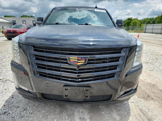 2016 CADILLAC ESCALADE P 1GYS4DKJ2GR101910