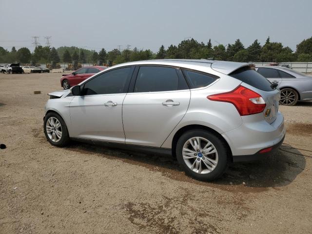 Vin: 1fahp3m28cl168425, lot: 59173255, ford focus sel 20122