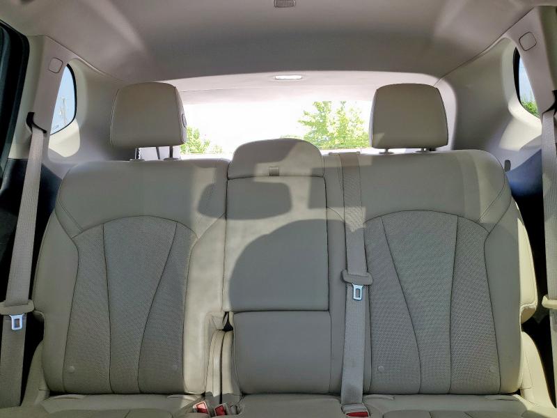 2020 BUICK ENVISION E - LRBFXCSA5LD156883