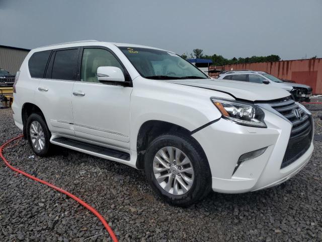 Vin: jtjbm7fxxg5124359, lot: 59624415, lexus gx 460 20164
