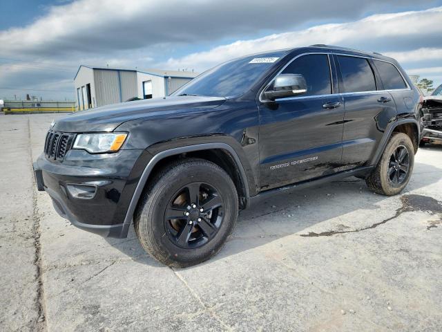 Vin: 1c4rjebg4lc164334, lot: 59005725, jeep grand cher limited 2020 img_1