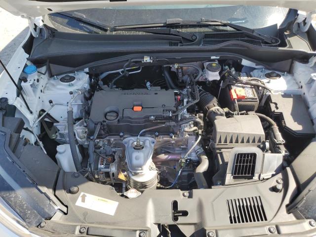 2025 HONDA HR-V SPORT 3CZRZ1H55SM728040