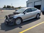 Top Destinations for Shipping Cars from the USA