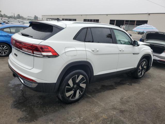 Vin: 1v2we2ca6sc200148, lot: 60463995, volkswagen atlas se 20253