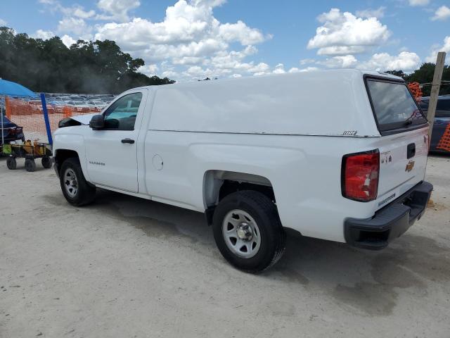 Vin: 1gcncpeh4ez396215, lot: 62363815, chevrolet all models c1500 20142