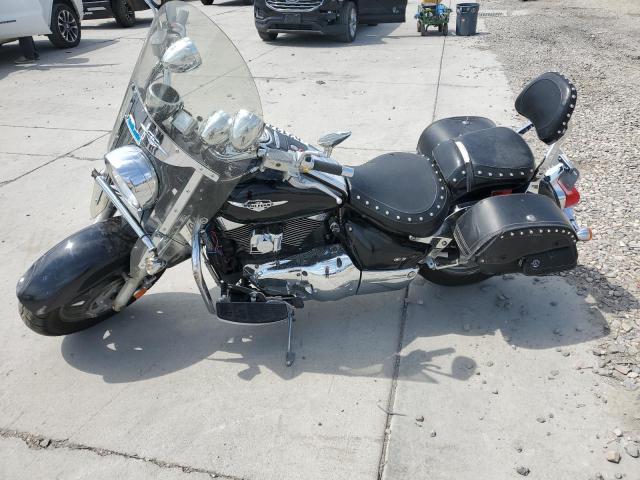 2008 SUZUKI 1400GLP JS1VY52A482100498