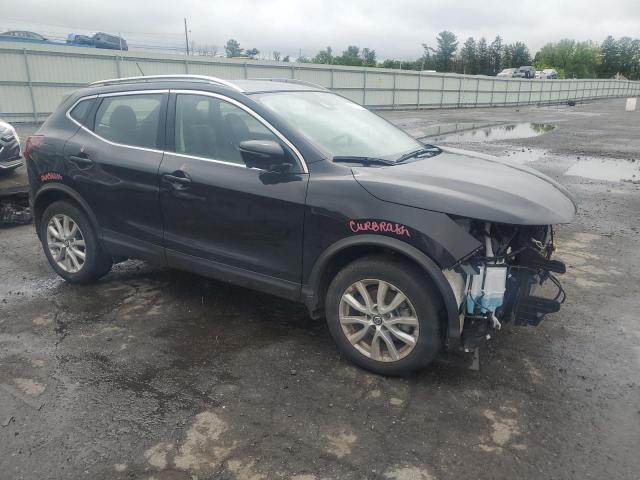 Vin: jn1bj1bw2nw487755, lot: 60161175, nissan rogue sv 20224