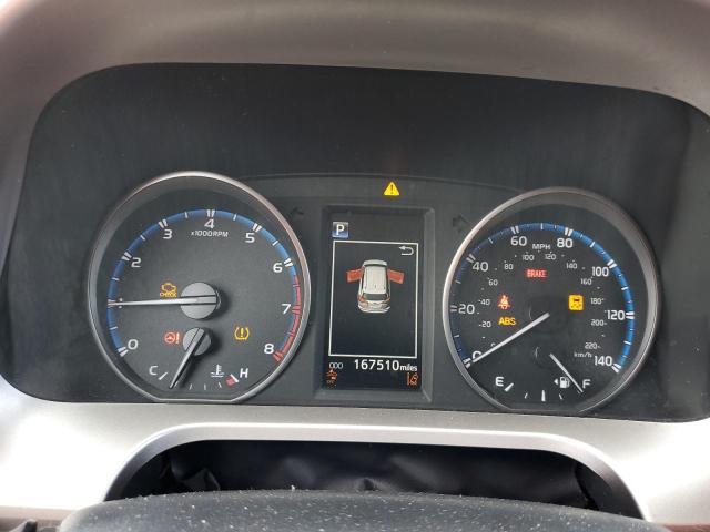 2018 TOYOTA RAV4 ADVEN JTMWFREV8JJ207250