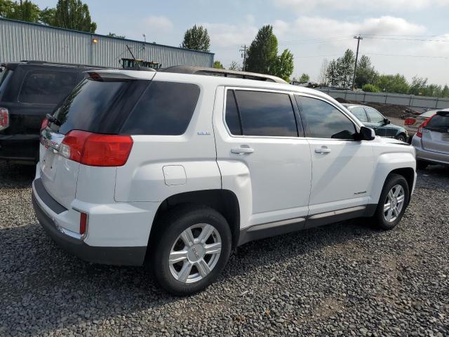 Vin: 2gkalnek0g6136539, lot: 61940655, gmc terrain sle 20163