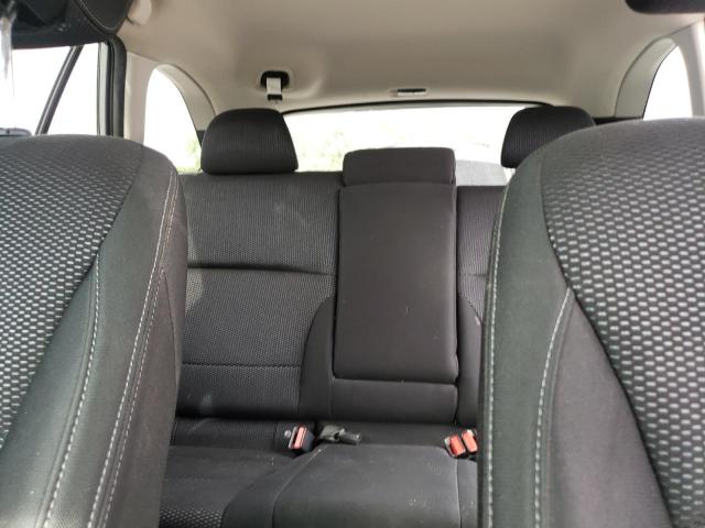 2015 SUBARU OUTBACK 2. 4S4BSBCCXF3362098