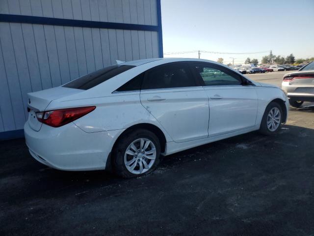 Vin: 5npeb4ac9dh557773, lot: 61103835, hyundai sonata gls 20133
