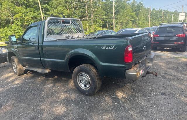 Vin: 1ftnf2b58aeb41220, lot: 62261645, ford f250 super duty 20103