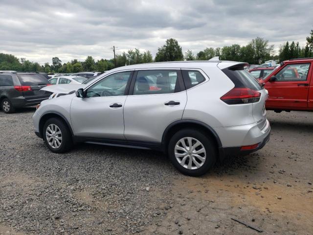 Vin: knmat2mv9jp501748, lot: 62905165, nissan rogue s 20182