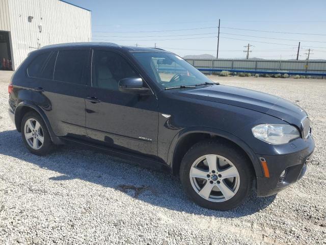 Vin: 5uxzv8c5xd0c16993, lot: 60169825, bmw x5 xdrive50i 20134