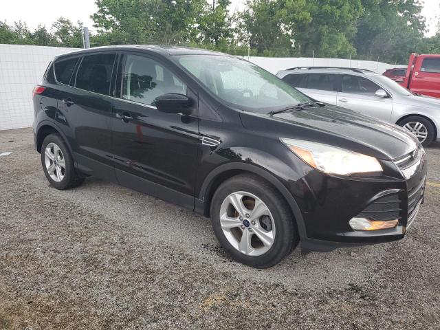 Vin: 1fmcu0gx1gub91320, lot: 59444905, ford escape se 20164