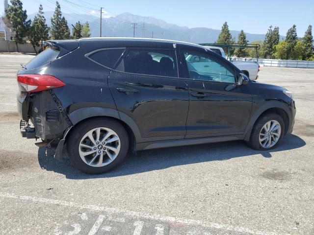 Vin: km8j33a47gu180266, lot: 59330625, hyundai tucson limited 20163