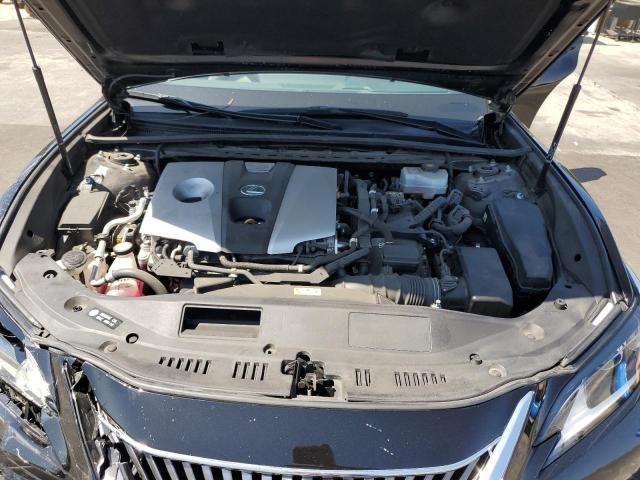 2020 LEXUS ES 300H - 58AD21B17LU004572