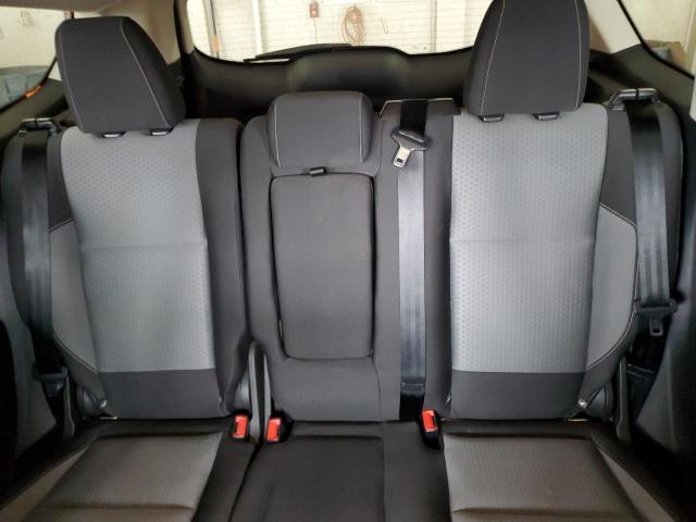 2018 FORD ESCAPE SE - 1FMCU0GD4JUB38141