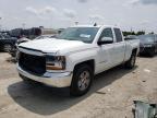 2018 CHEVROLET SILVERADO - 1GCRCREH6JZ152167