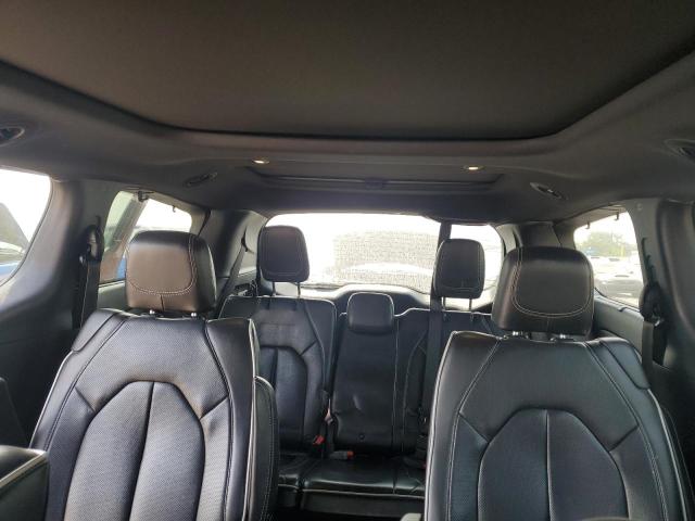 2018 CHRYSLER PACIFICA L 2C4RC1GG5JR164942