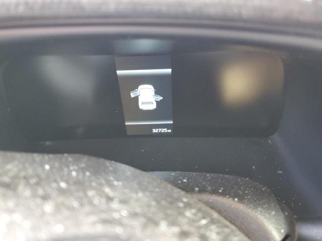 2023 KIA SOUL LX - KNDJ23AU2P7842812