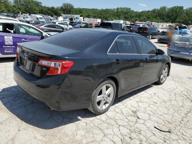 Vin: 4t1bf1fk0du272564, lot: 61721905, toyota camry l 20133