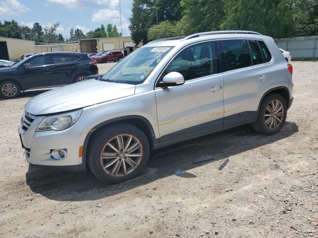 Vin: wvgbv7ax2bw509324, lot: 62305205, volkswagen tiguan s 2011 img_1