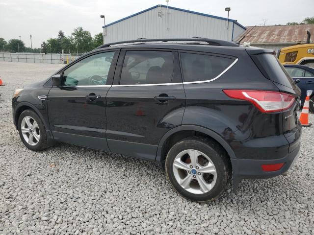 Vin: 1fmcu0gx7dub95657, lot: 60882835, ford escape se 20132