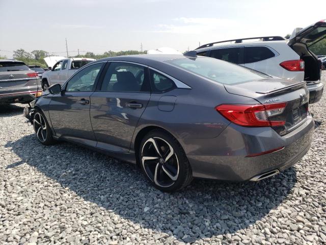 2020 HONDA ACCORD SPO 1HGCV1F3XLA040981