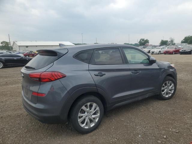 Vin: km8j23a49ku979686, lot: 59913375, hyundai tucson se 20193