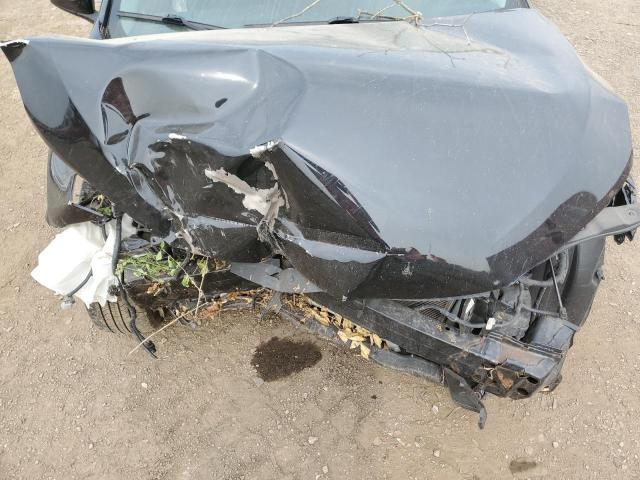 2017 TOYOTA CAMRY LE - 4T1BF1FK3HU352544