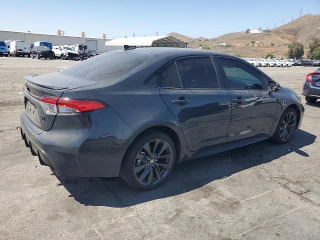 Vin: 5yfs4mce7rp212229, lot: 61311945, toyota corolla se 20243