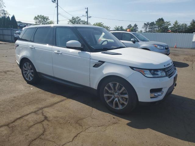 2016 LAND ROVER RANGE ROVE SALWR2EF3GA587834