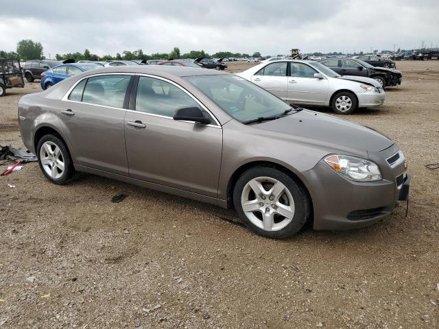 Vin: 1g1zb5e14bf201845, lot: 60654465, chevrolet malibu ls 20114