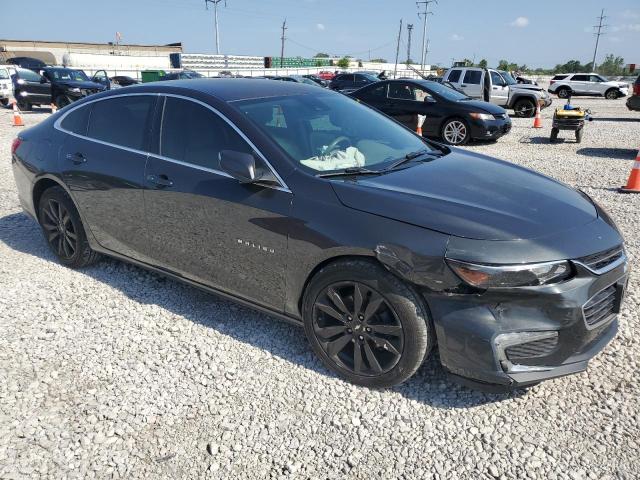 2016 CHEVROLET MALIBU LT 1G1ZF5SX5GF196773