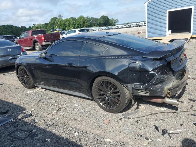2016 FORD MUSTANG GT 1FA6P8CF0G5254136
