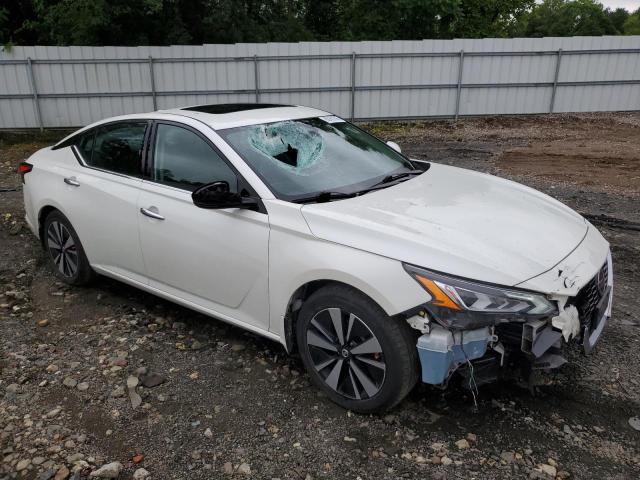 Vin: 1n4bl4ev1lc274702, lot: 60161745, nissan altima sl 20204
