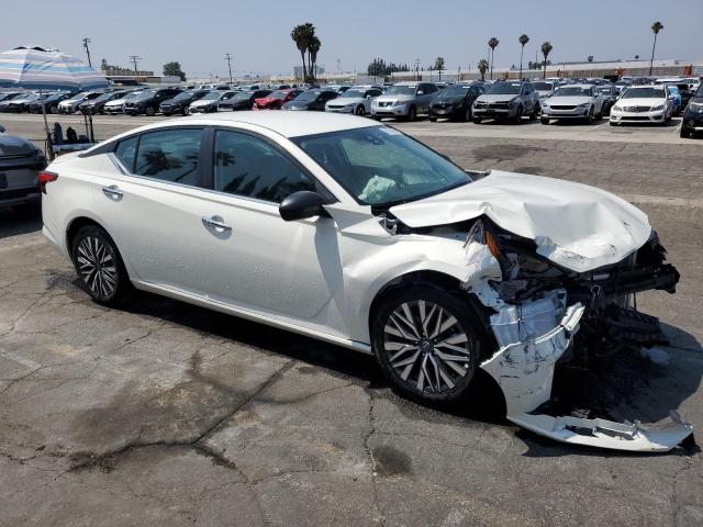 Vin: 1n4bl4dv5sn319127, lot: 59810315, nissan altima sv 20254